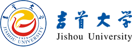 188金宝搏官网入口