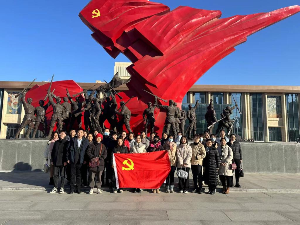 微信图片_202311300919562_副本.jpg 微信图片_202311300919562_副本.jpg