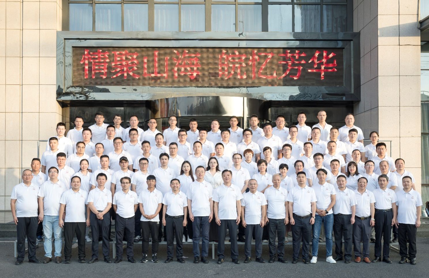 image3.jpeg image3.jpeg