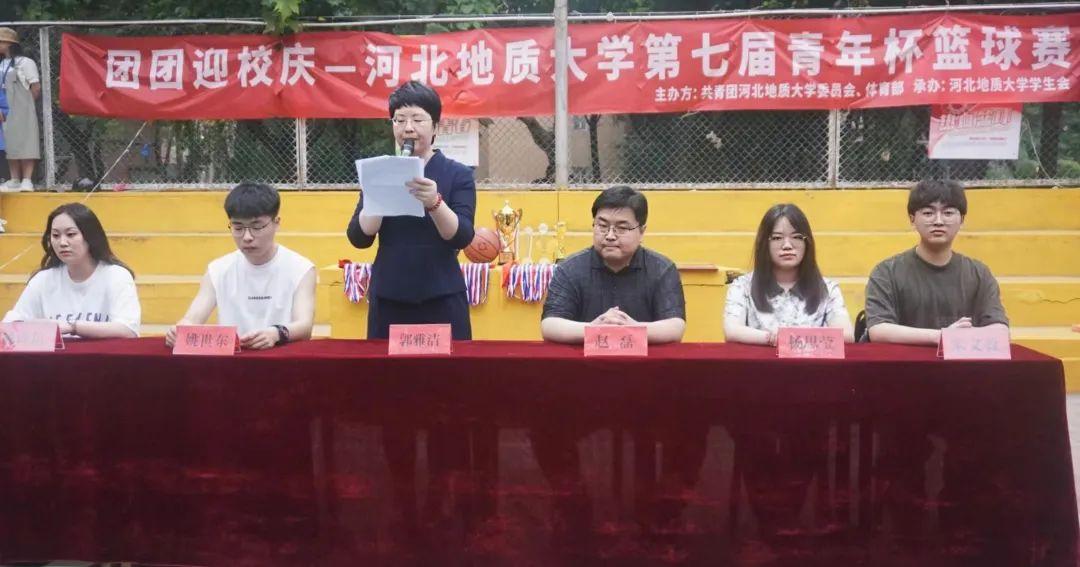 微信图片_20230523140942.jpg 微信图片_20230523140942.jpg