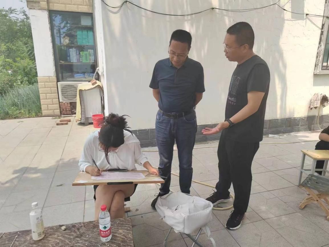 image2.jpeg image2.jpeg