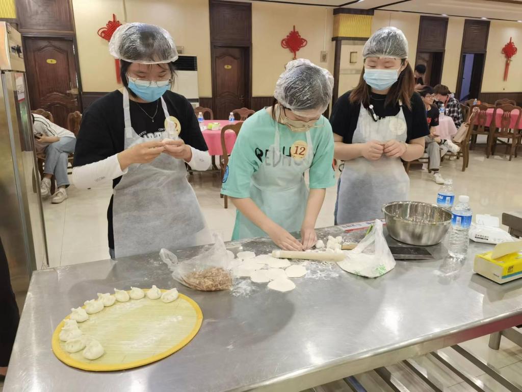 80f57cba53d5bf88ddd81191ab5ed8c.jpg 80f57cba53d5bf88ddd81191ab5ed8c.jpg