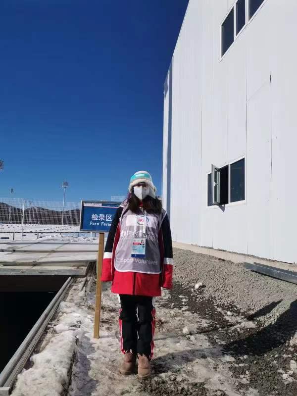 2022冬奥志愿者王子玥.jpg 2022冬奥志愿者王子玥.jpg