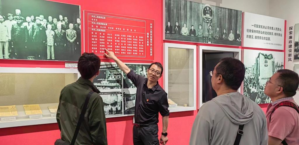 微信图片_20230522153626.jpg 微信图片_20230522153626.jpg