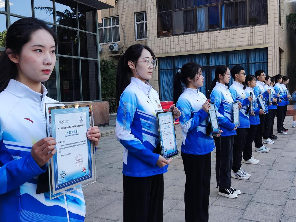 微信图片_20220504101054.jpg 微信图片_20220504101054.jpg