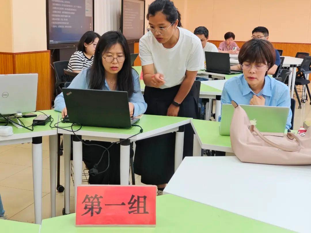 a919d093c2b7a5c6200ba835c3aa8ce5 a919d093c2b7a5c6200ba835c3aa8ce5