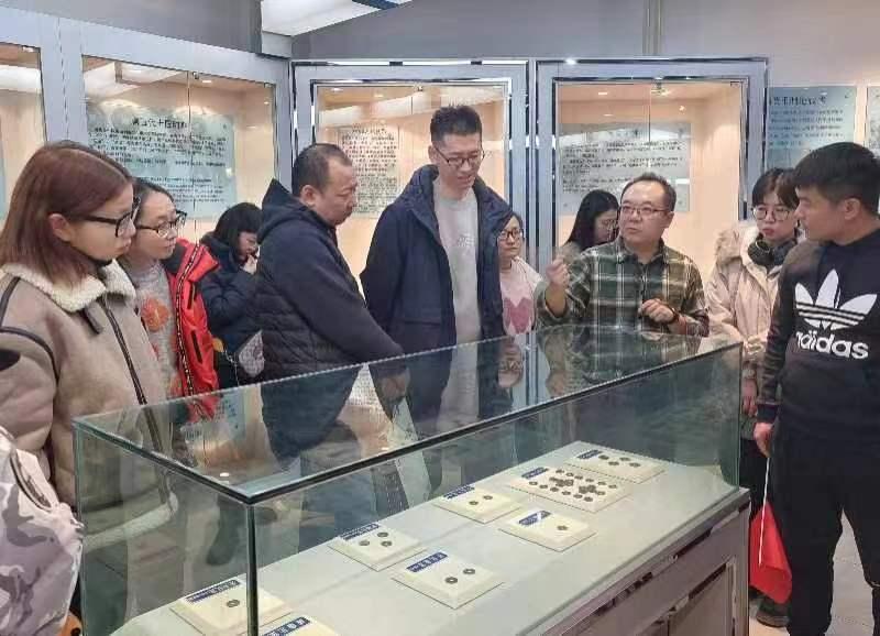 a3188c2cf35fcdc10e823adae986fd5