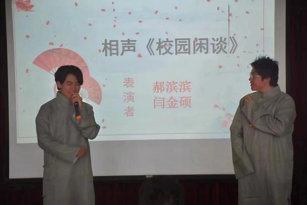 图片5.png 图片5.png