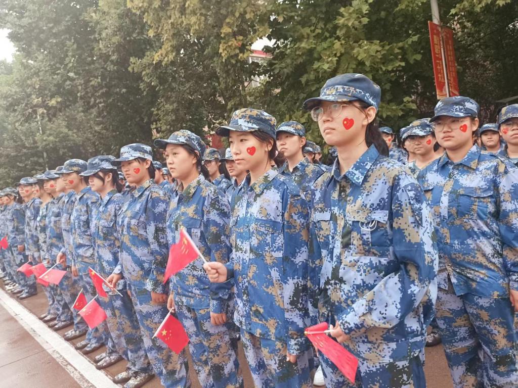 微信图片_20221001114126.jpg 微信图片_20221001114126.jpg