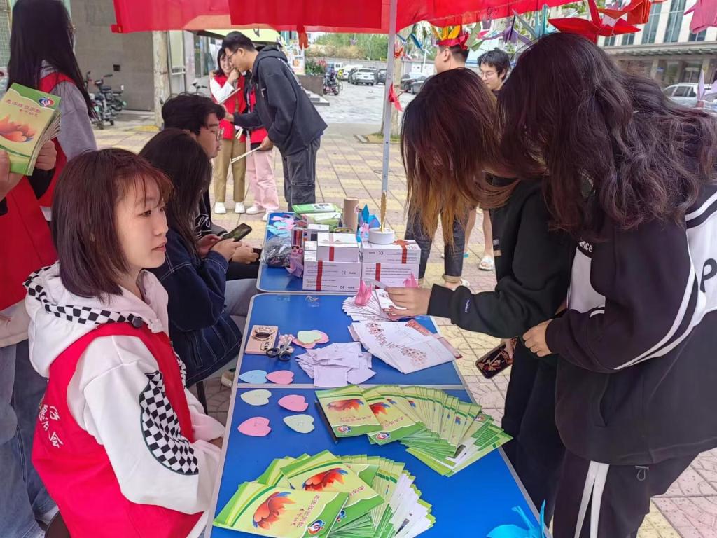 三献知识答题.jpg 三献知识答题.jpg