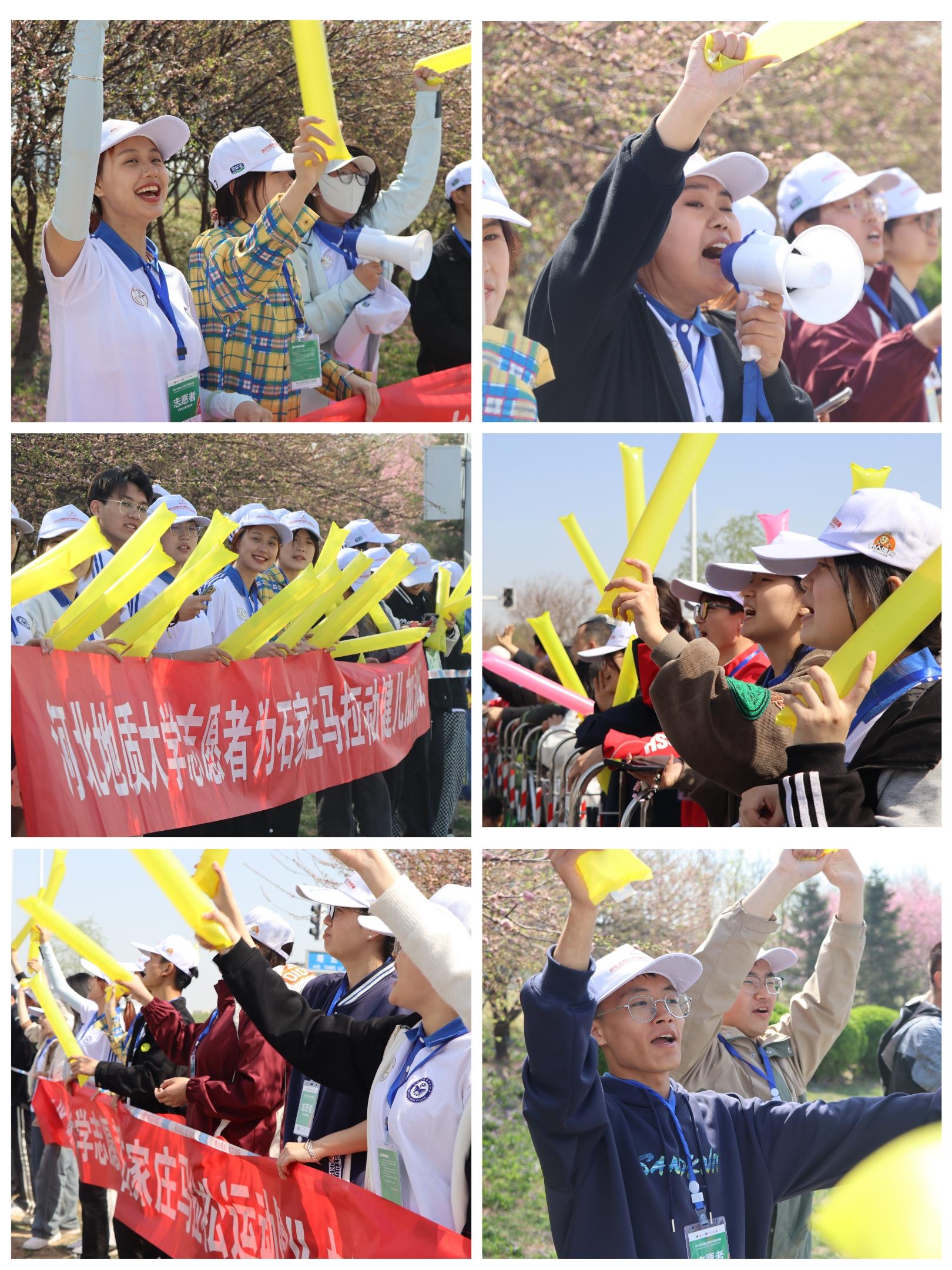 BB贝博志愿者为马拉松运动员加油助力.jpg BB贝博志愿者为马拉松运动员加油助力.jpg