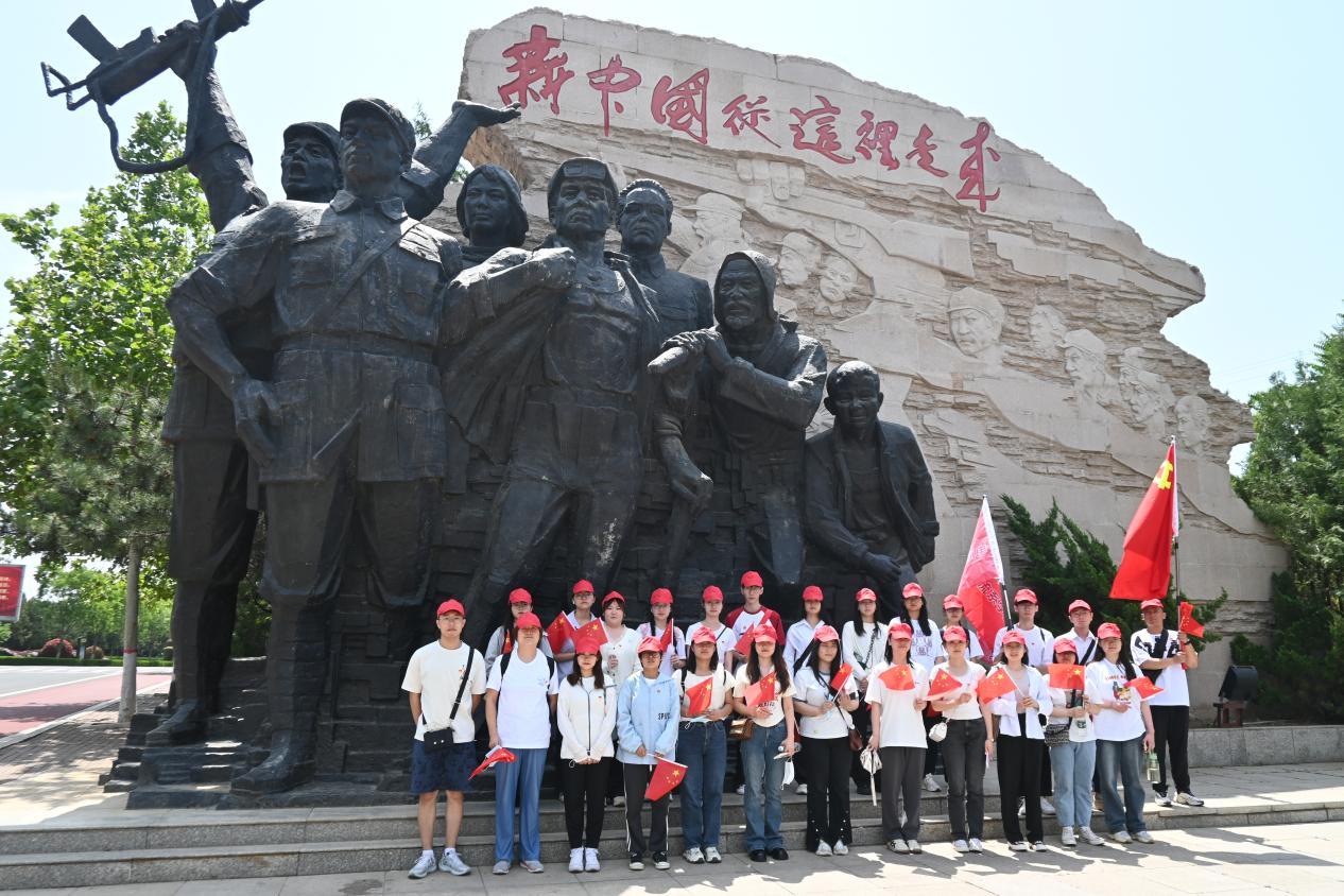 图片5.png 图片5.png