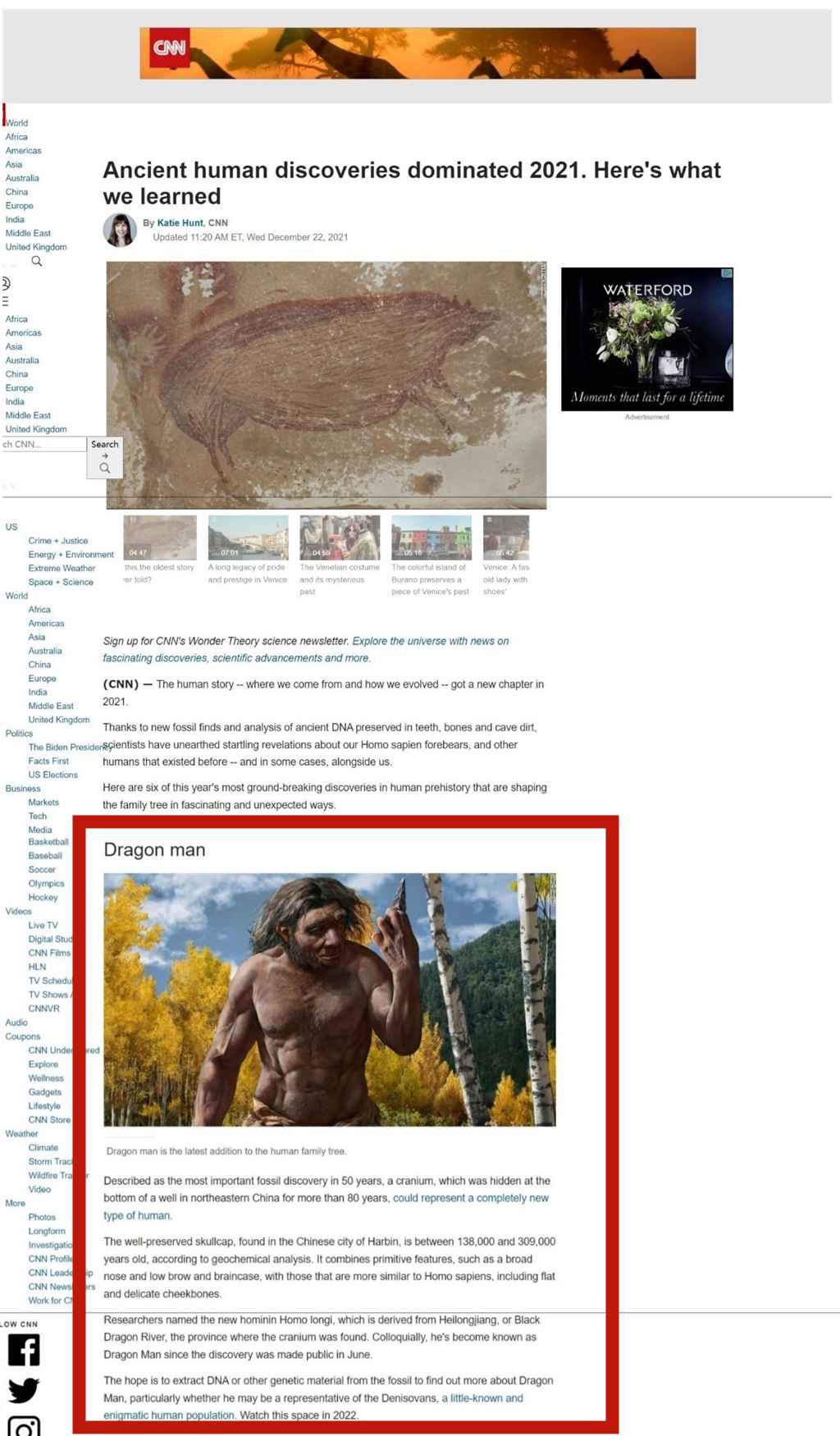 cnn444_副本.jpg cnn444_副本.jpg