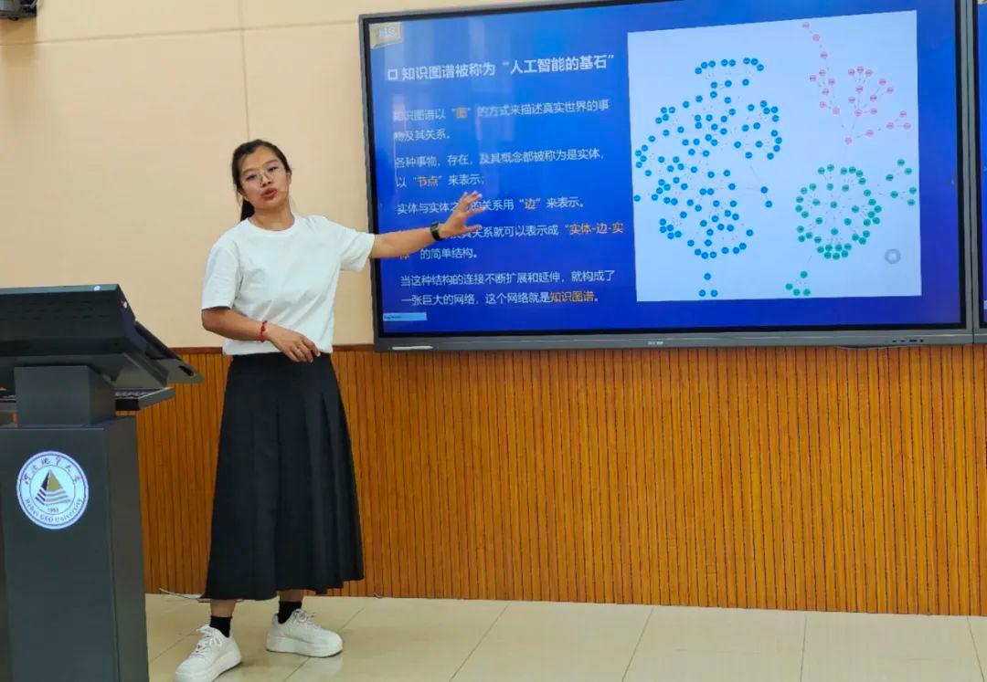 7f7888d73693db314d89a9595a1b1e71 7f7888d73693db314d89a9595a1b1e71