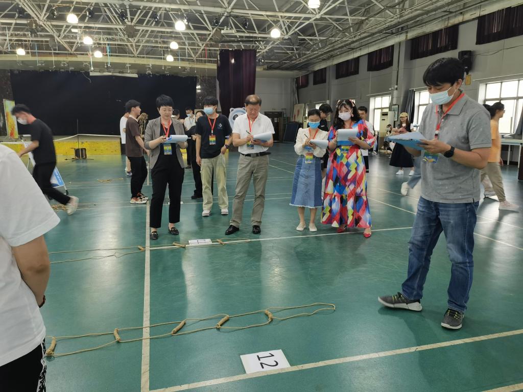 b60216275479e6166757e0a89bb0fe8.jpg b60216275479e6166757e0a89bb0fe8.jpg