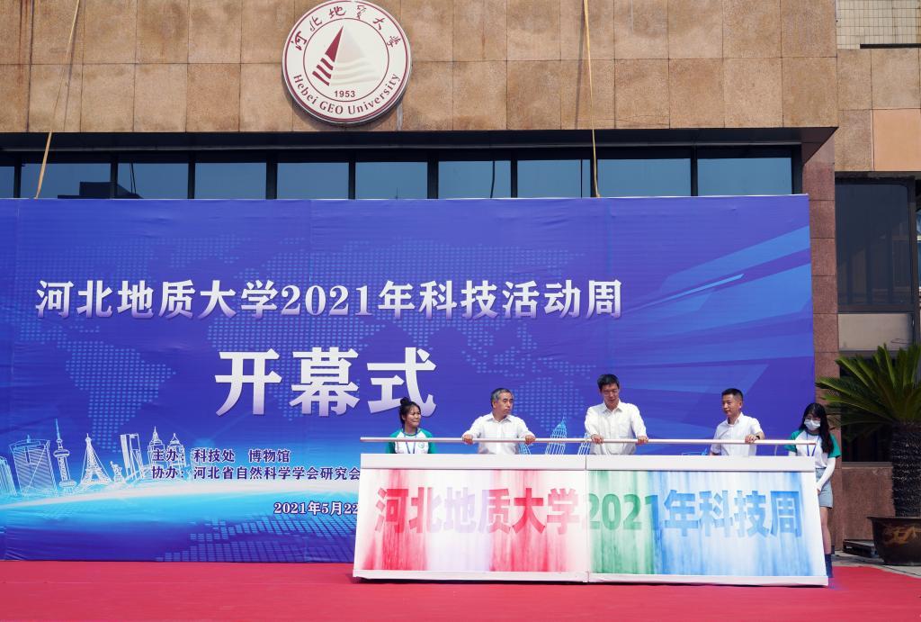 5987a8c8de643c0e8a64621d84fcb6f.jpg 5987a8c8de643c0e8a64621d84fcb6f.jpg