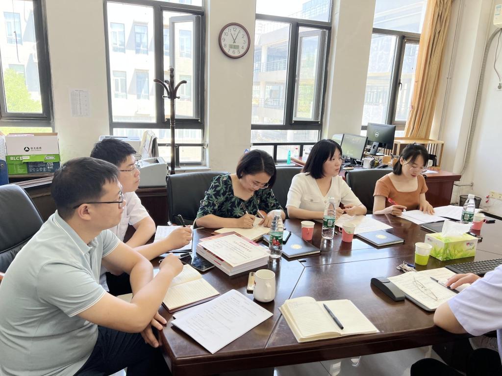 cddb092502852bc1155311d0758139a