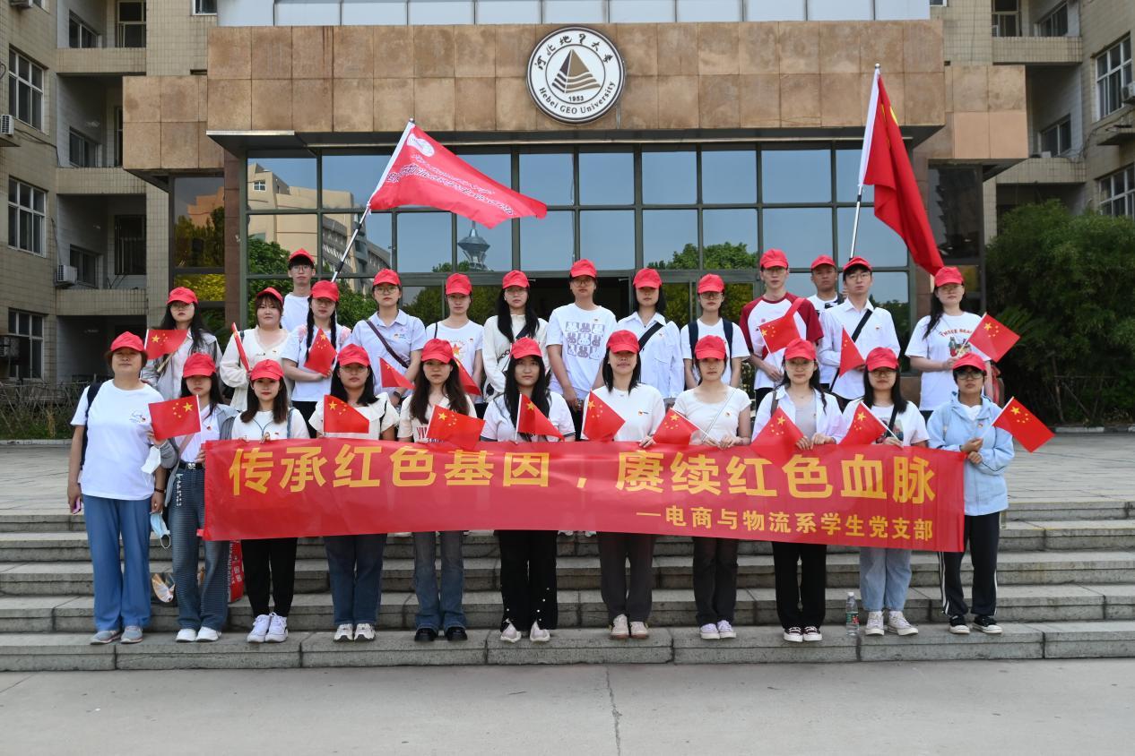 图片1.png 图片1.png