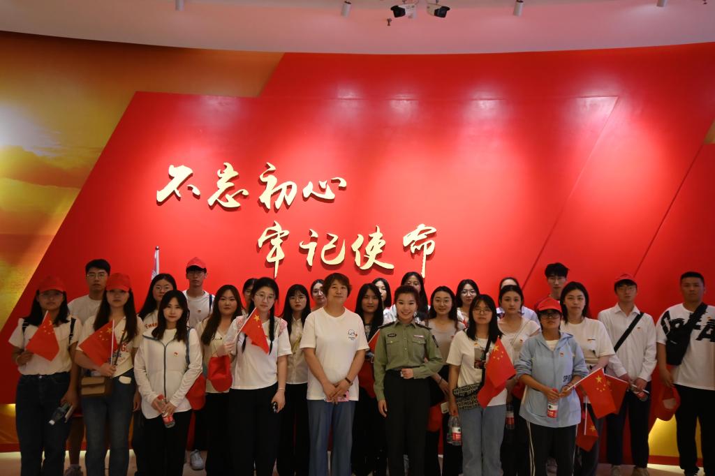 图片6.png 图片6.png