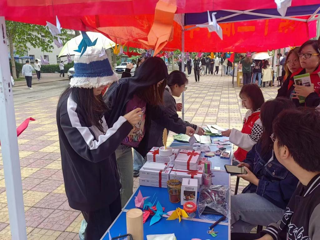 答题2.jpg 答题2.jpg