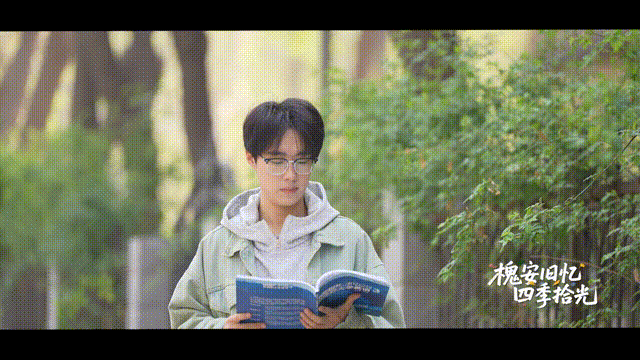 6月14日 (7)-3 00_00_00-00_00_30.gif