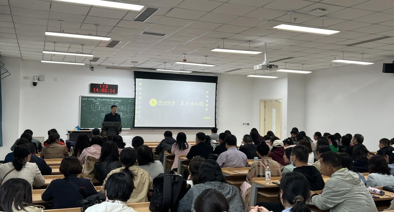 image1.jpeg image1.jpeg