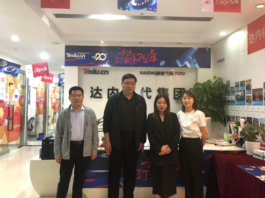 c13bea44f236e06a303bf573dbf0980.jpg c13bea44f236e06a303bf573dbf0980.jpg