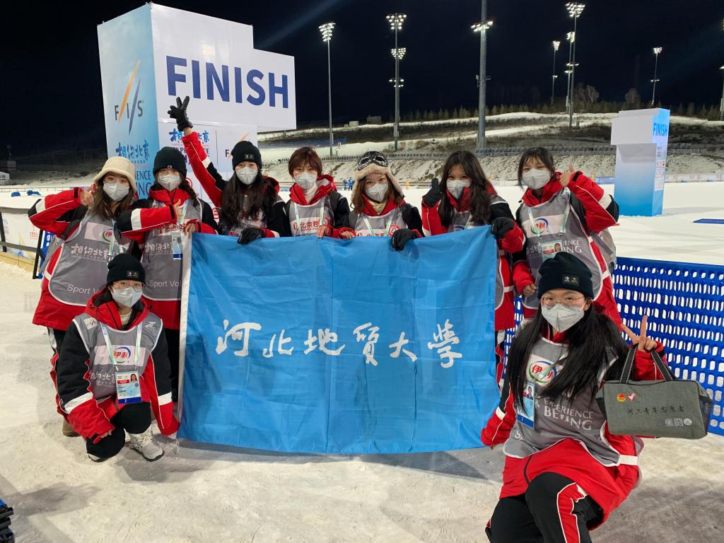 微信图片_20220120153857.jpg 微信图片_20220120153857.jpg