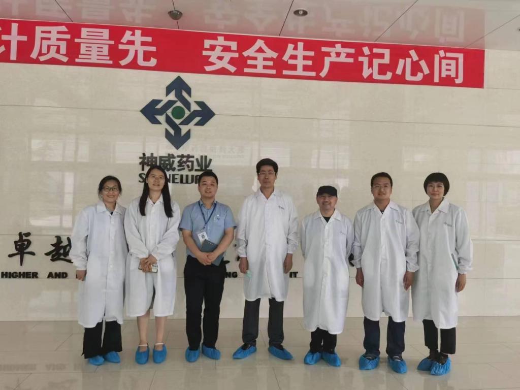 微信图片_20220630215057.jpg 微信图片_20220630215057.jpg