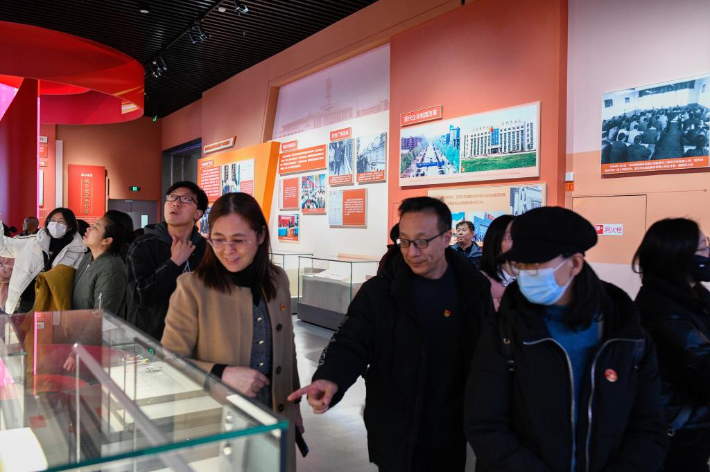 _DSC4880.jpg _DSC4880.jpg