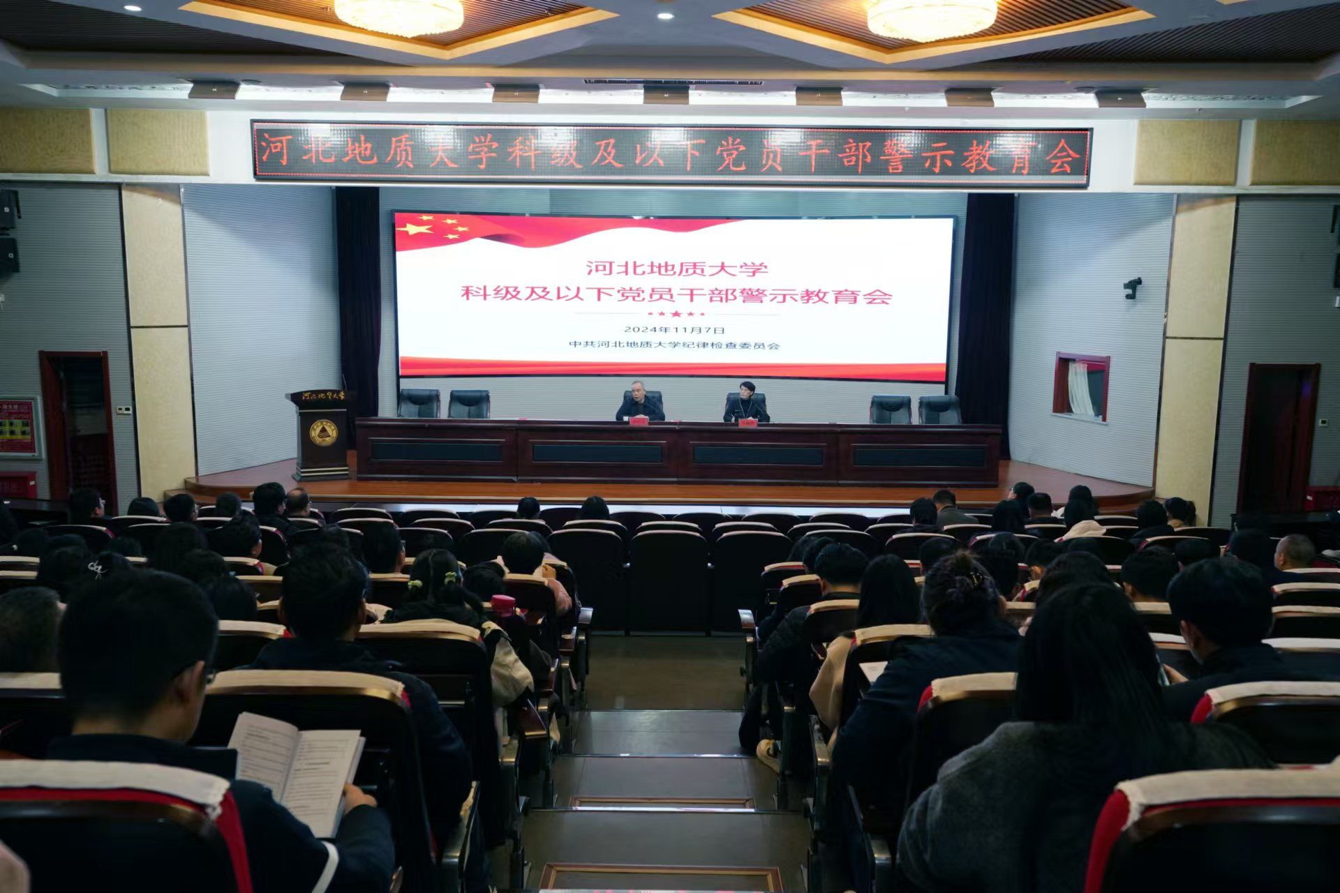 80ea87cb06a2d77fd2b83abee035ea7.jpg 80ea87cb06a2d77fd2b83abee035ea7.jpg