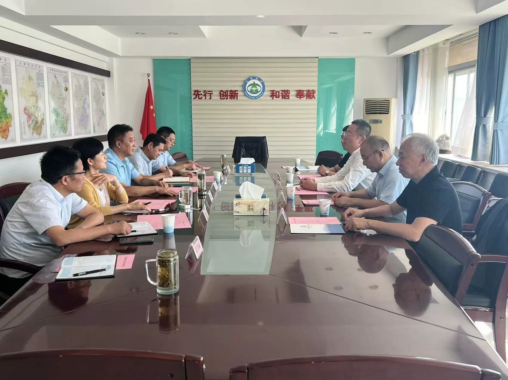 image1.jpeg image1.jpeg