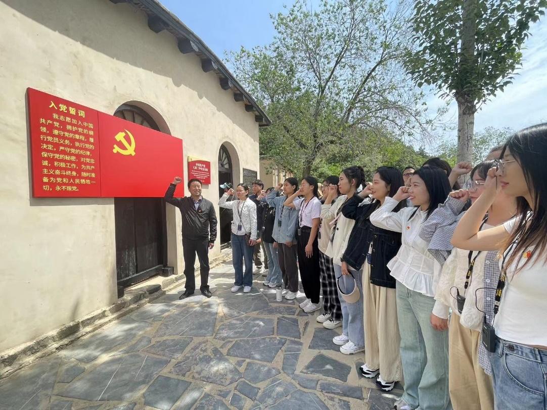 图片2.png 图片2.png