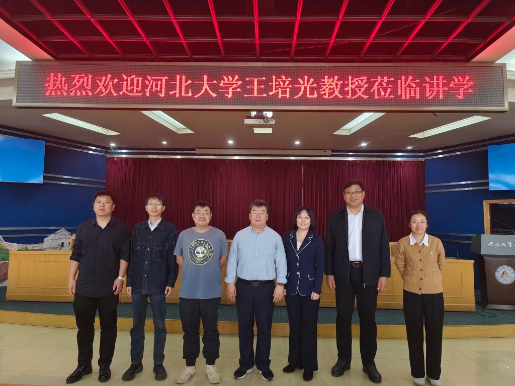 3aaf80d3e0285767ba1d5bee91e888a