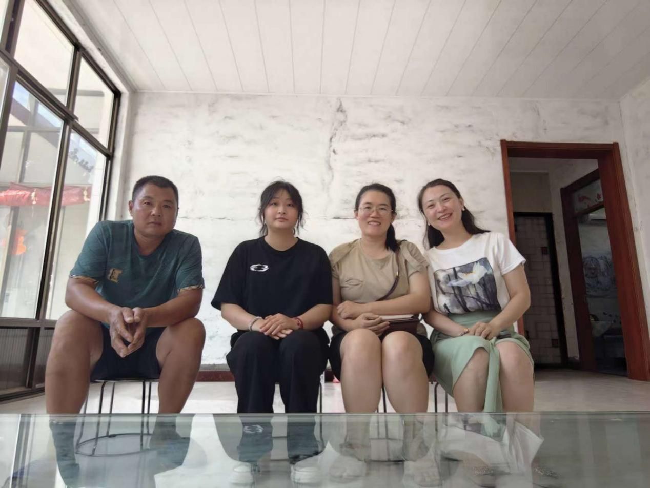 image1.jpeg image1.jpeg