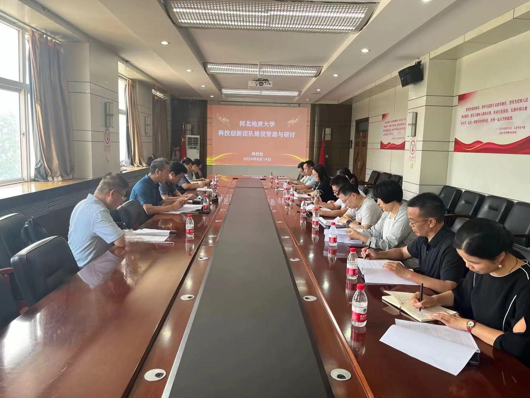 b26c1d9191bfccd1f739c4b36401467.jpg b26c1d9191bfccd1f739c4b36401467.jpg