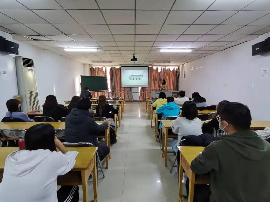 451849450416015185.jpg 451849450416015185.jpg