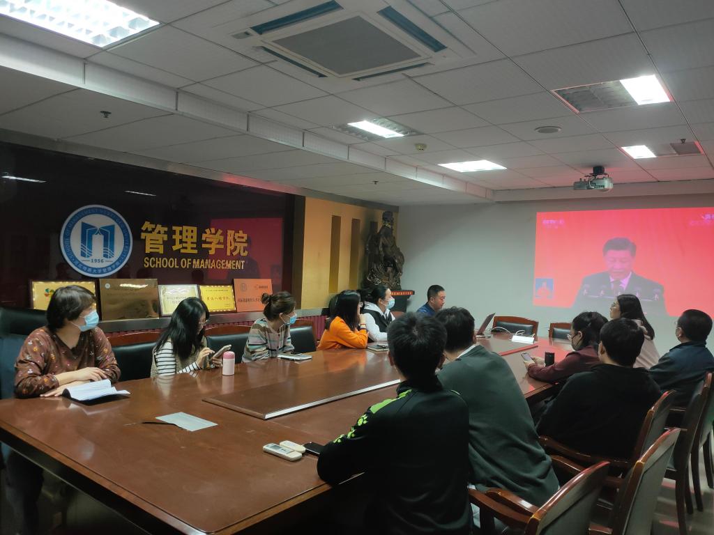 微信图片_20221016142327.jpg 微信图片_20221016142327.jpg