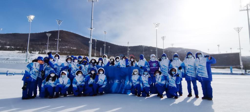 微信图片_20220420180105.jpg 微信图片_20220420180105.jpg