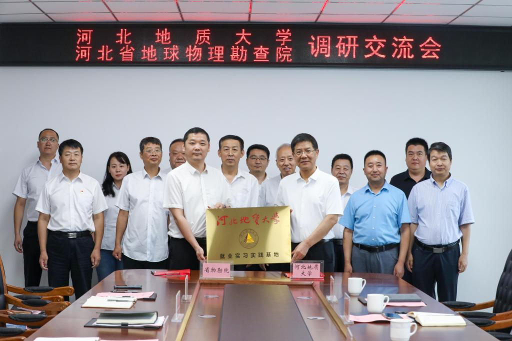 1X0A0959.JPG 1X0A0959.JPG