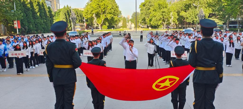 微信图片_20220504111333.jpg 微信图片_20220504111333.jpg