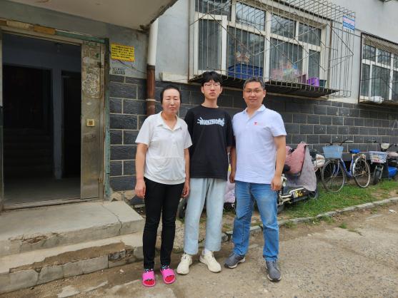 image8.jpeg image8.jpeg