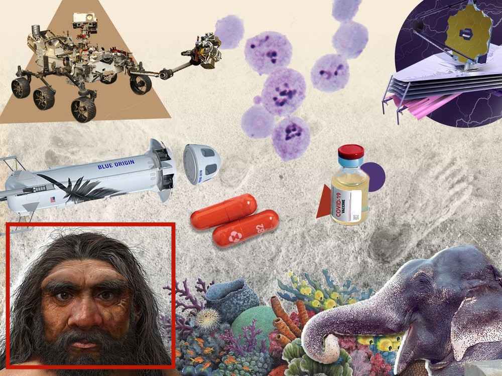 66_副本.jpg 66_副本.jpg