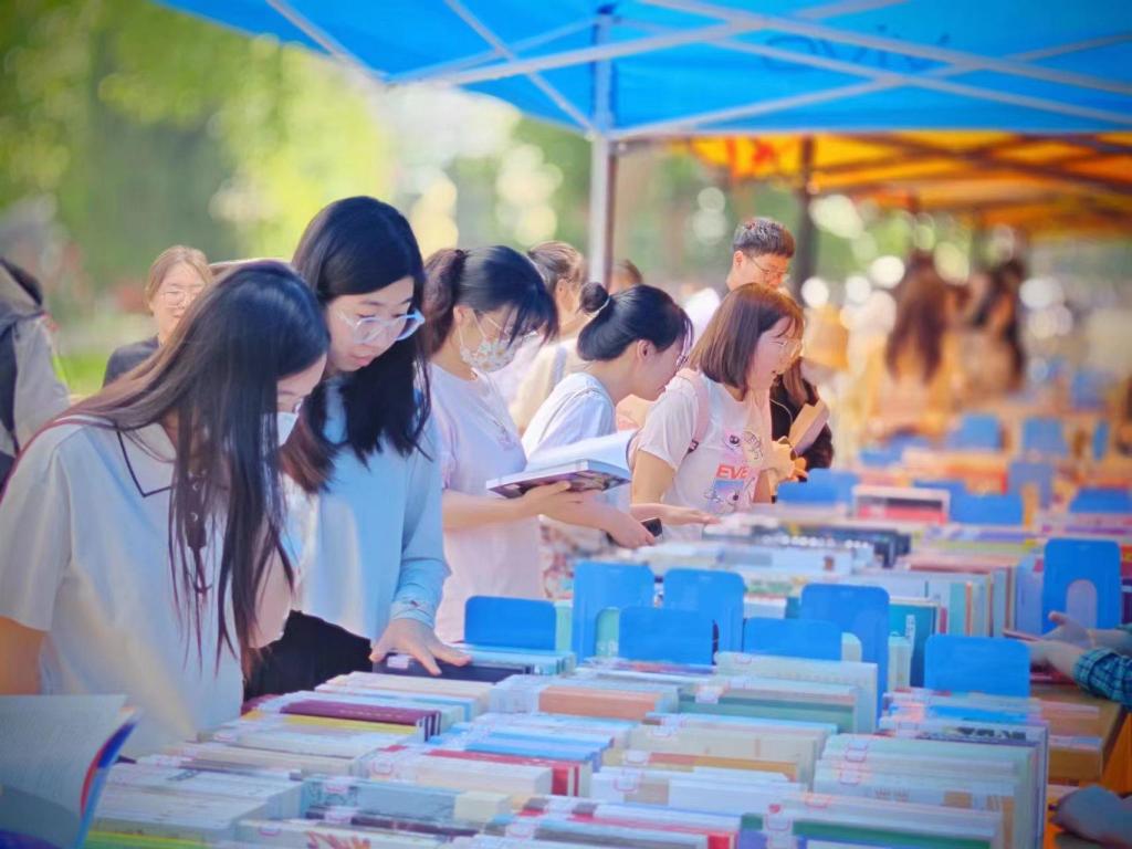 微信图片_20230512123326.jpg 微信图片_20230512123326.jpg