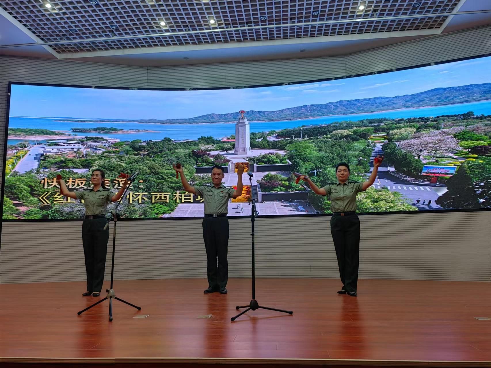 微信图片_20240614142933.jpg 微信图片_20240614142933.jpg