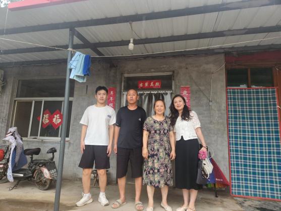 image3.jpeg image3.jpeg