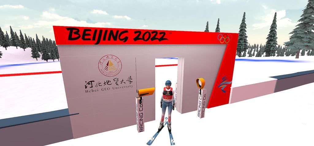 微信图片_20210909162036.png 微信图片_20210909162036.png