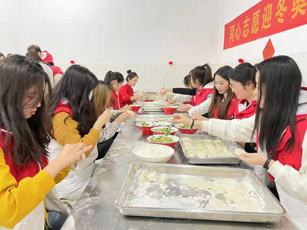 微信图片_20220101160209.jpg 微信图片_20220101160209.jpg