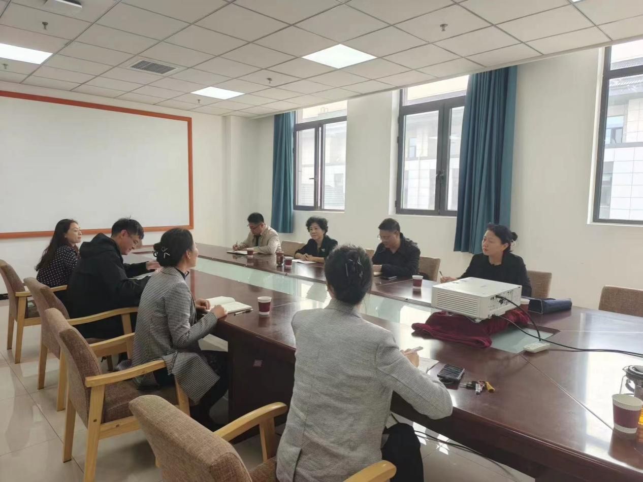 image1.jpeg image1.jpeg