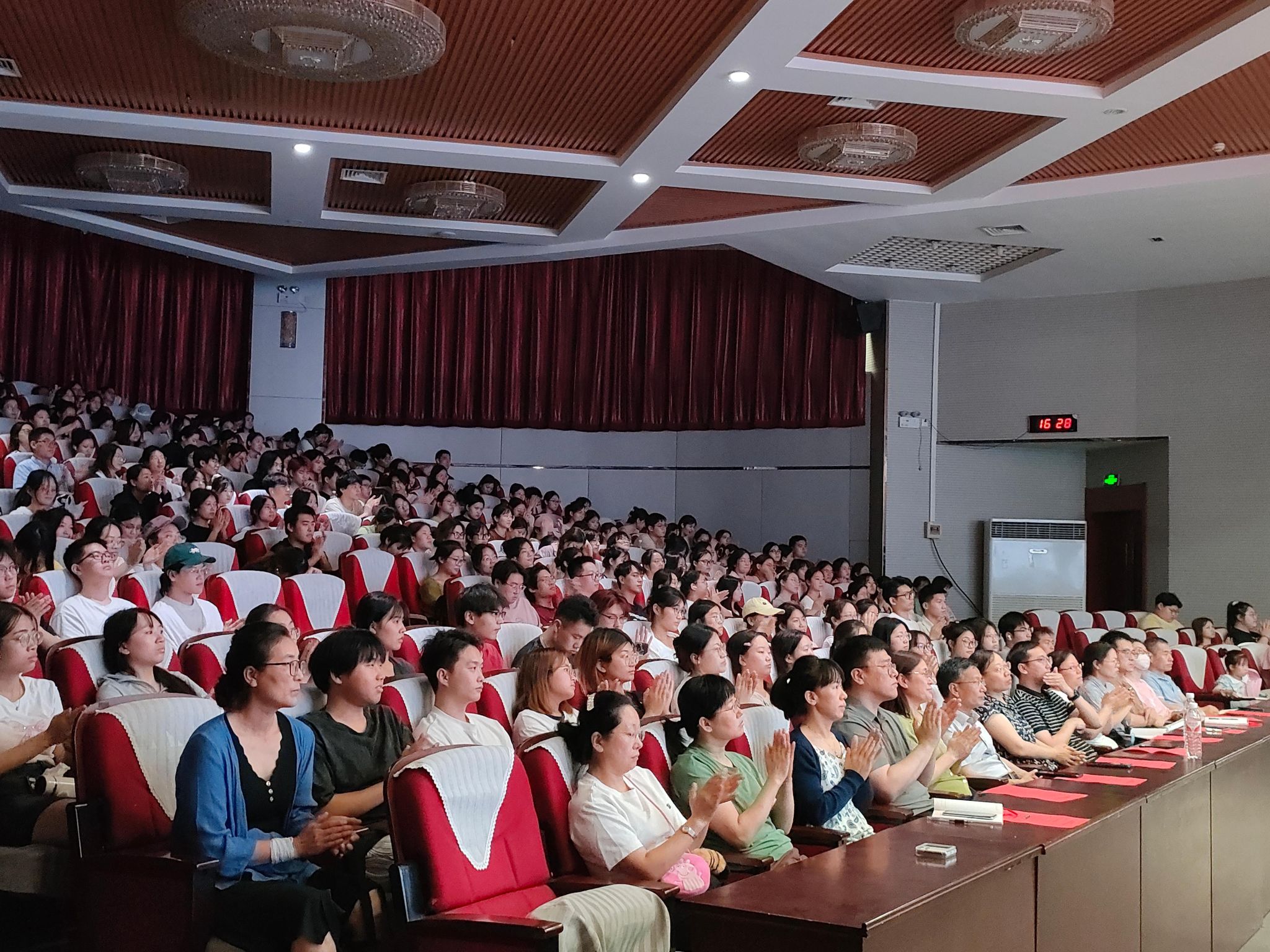 微信图片_20240614142922.jpg 微信图片_20240614142922.jpg